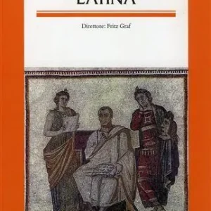 Affare Introduzione alla filologia latina
