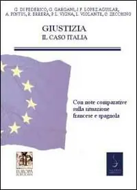 Interpres. Rivista di studi quattrocenteschi (2002). Vol. 21 Più Venduto