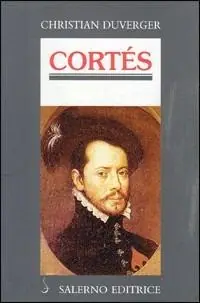Nuova Collezione Cortés