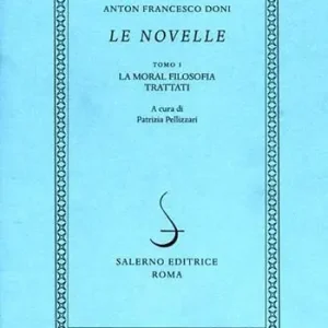 Prezzo Scontato Le novelle. Vol. 2 La zucca.