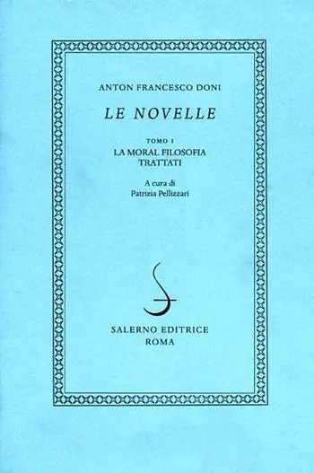 Prezzo Scontato Le novelle. Vol. 2 La zucca.