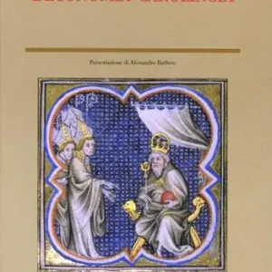 L‘economia carolingia Bestseller