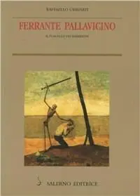 Prezzo Scontato Ferrante Pallavicino. Il flagello dei Barberini