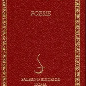 Popolare Poesie