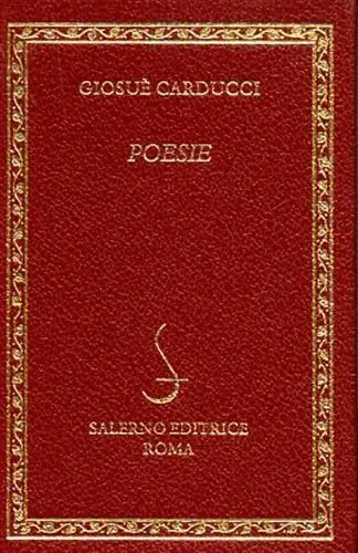 Popolare Poesie
