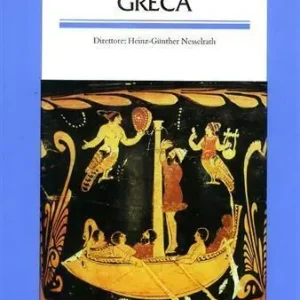 Introduzione alla filologia greca Spedito Oggi