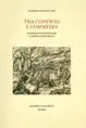 Tra Convivio e Commedia. Sondaggi di filologia e critica dantesca Ultima Occasione