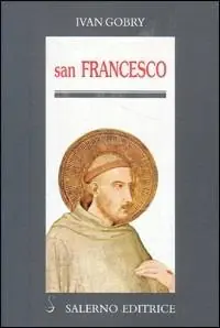 Professionale San Francesco