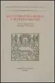 Super Prezzo La letteratura di villa e di villeggiatura. Atti del Convegno (Parma, 29 settembre-1 ottobre 2003)