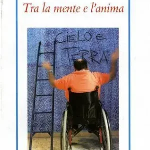 Tra la mente e l‘anima Promozione Esclusiva
