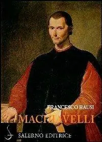 Machiavelli Offerta Del Giorno
