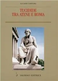 Tucidide tra Atene e Roma Offerta