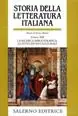 Spedizione Espresso Storia della letteratura italiana. Vol. 13 La ricerca bibliografica. Le istituzioni culturali.