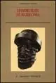 Occasione Hammurabi di Babilonia