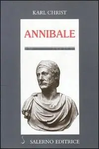 Annibale Promozione Esclusiva