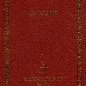 Le poesie Pagamento Sicuro