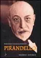 Economico Pirandello