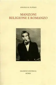 A Buon Prezzo Manzoni. Religione e romanzo