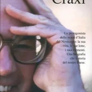 Craxi Offerta Limitata