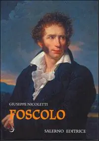 Prezzo Di Fabbrica Foscolo