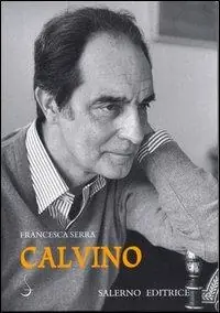 Calvino Scelto Dai Clienti