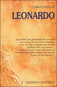 A Buon Prezzo Leonardo