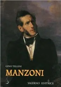Consegna Rapida Manzoni