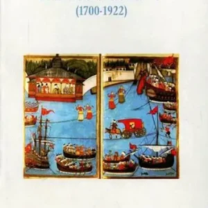 Occasione Imperdibile L‘impero ottomano