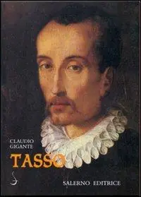 Tasso Promozione