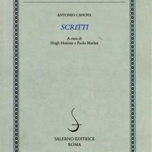Vendita Finale Scritti