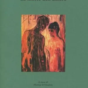 La morte dell‘amore Economico