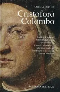 Cristoforo Colombo. Corsaro e crociato Offerta Del Giorno