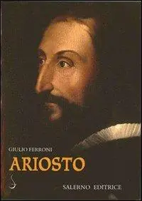Ariosto Ultime Pezzi