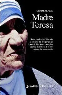 Promozione Madre Teresa