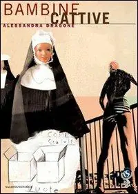Ultima Occasione Bambine cattive