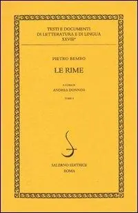 Le rime Promozione Esclusiva