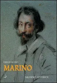 Saldi Marino