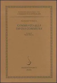 Occasione Imperdibile Commento alla «Divina Commedia»