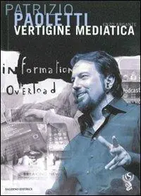 Quantità Limitata Vertigine mediatica
