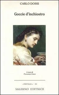 Bestseller Gocce d‘inchiostro