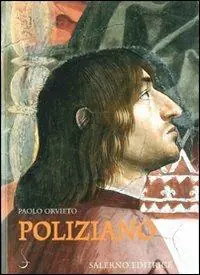 Poliziano Subito Disponibile
