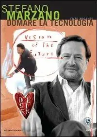 Prezzo Scontato Domare la tecnologia