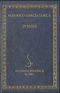 Spedizione Espresso Le poesie