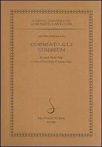 Commento alla «Commedia» Spedizione Espresso
