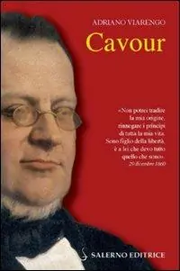 Cavour Saldi