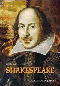 Sconto Shakespeare