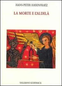 Pagamento Sicuro La morte e l‘aldilà