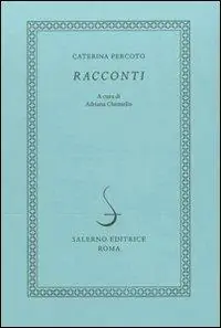 Offerta Racconti