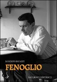 Fenoglio Scelto Dai Clienti