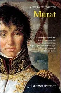 Acquista Ora Murat